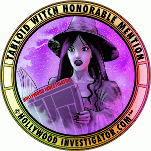 Tabloid%20Witch%20Honorable%20Mention.gif